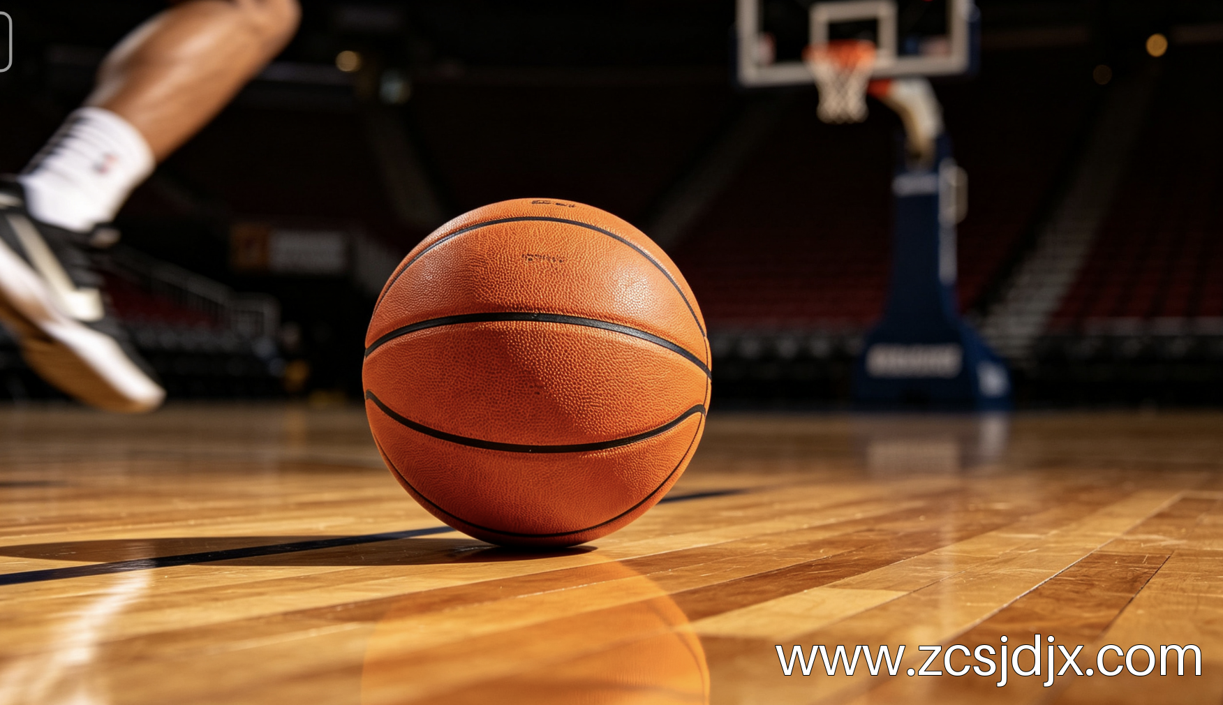 NBA季后赛前瞻