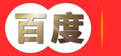 江苏杰达机械有限公司